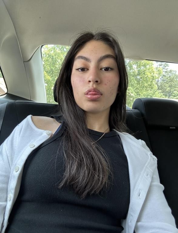 Maria Gabriela Duarte